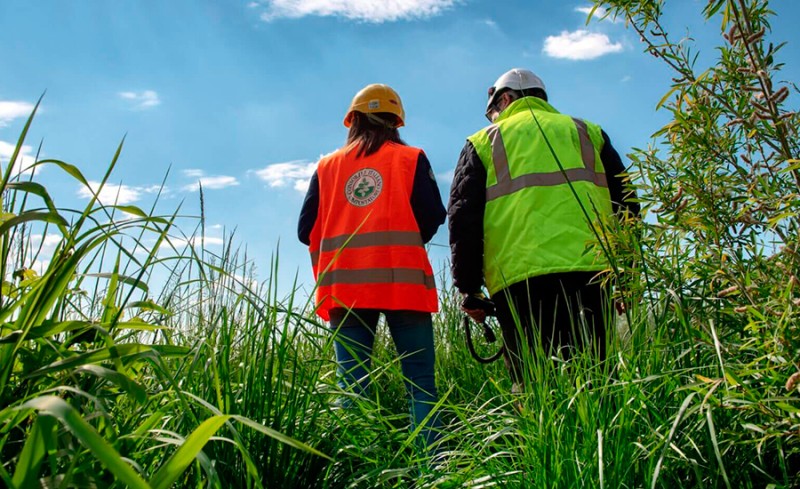 Environmental Studies