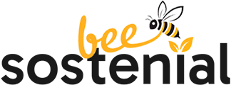 Sostenial