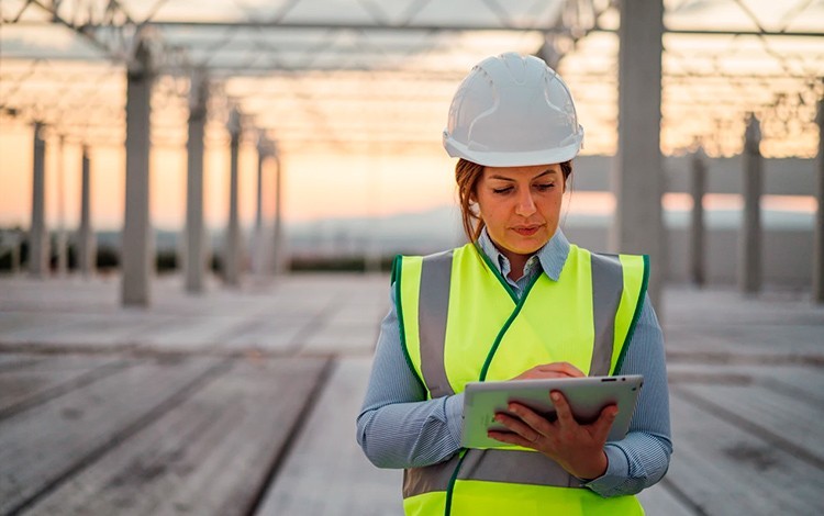 Due Diligence Ambiental en Transacciones Corporativas