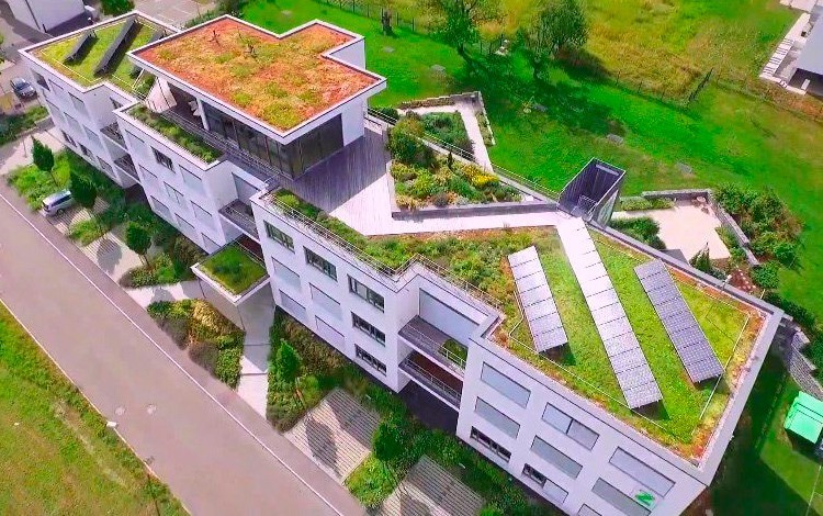 Estructuración y Viabilidad de Comunidades Energéticas